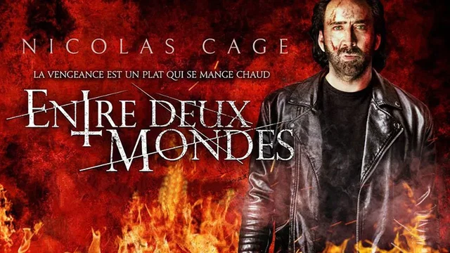 Photo 1 du film : Possession