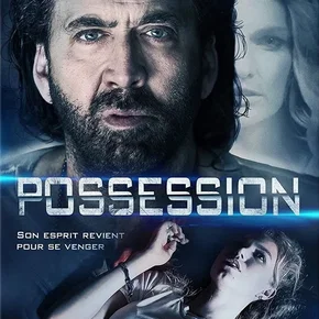 Photo du film : Possession