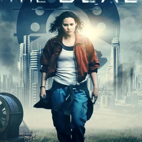 Photo du film : The Deal