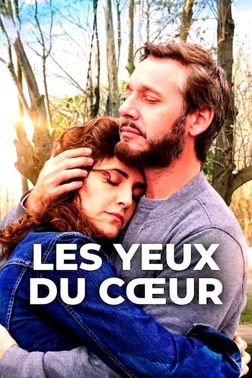 Photo du film : Les Yeux du cœur