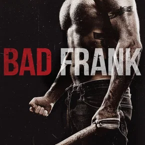 Photo du film : Bad Frank