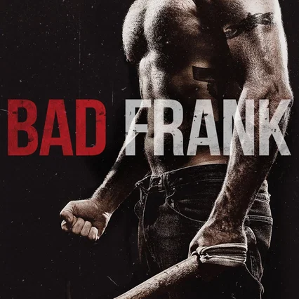Miniature photo du film : Bad Frank