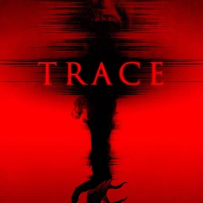 Photo du film : Trace