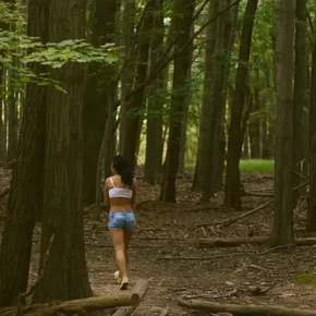 Photo du film : Scarred