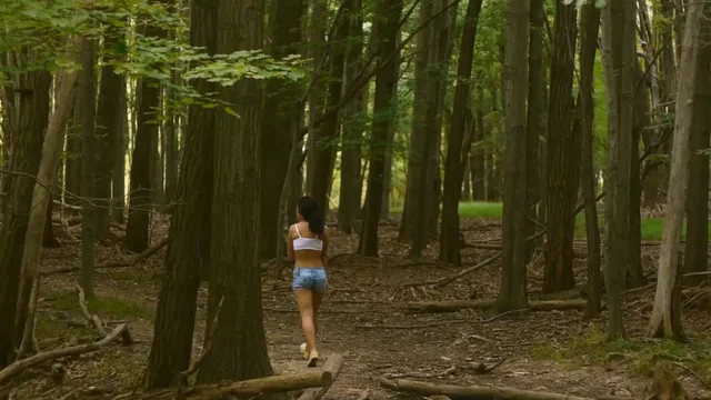 Photo 2 du film : Scarred