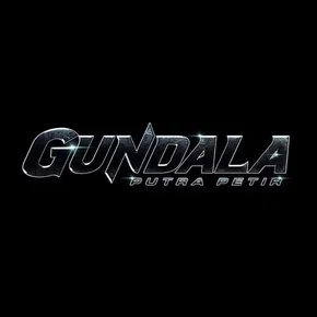 Photo du film : Gundala Putra Petir