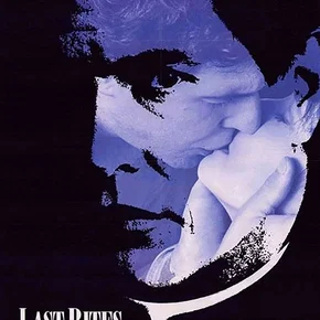 Photo du film : Last Rites