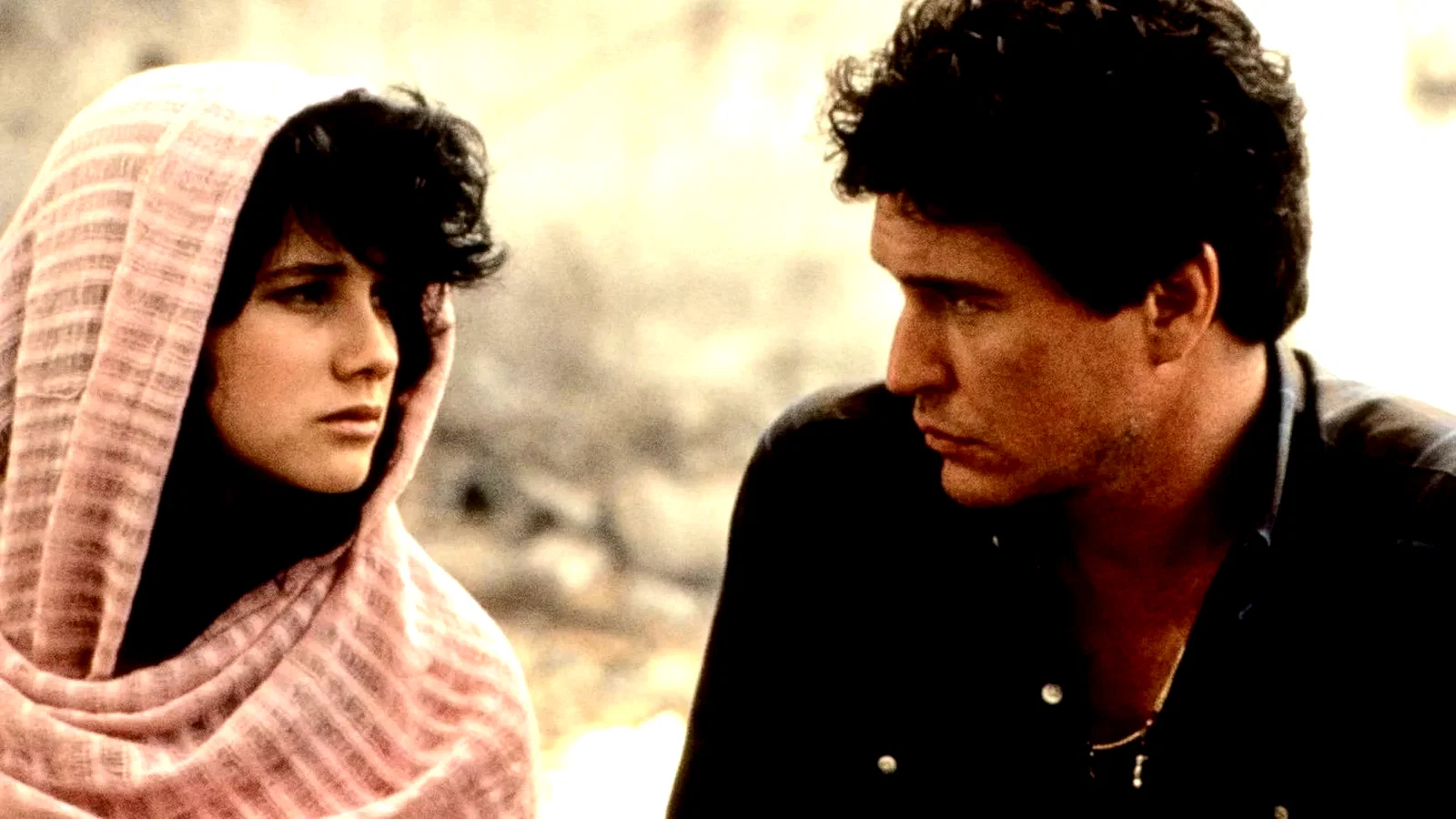 Photo 2 du film : Last Rites