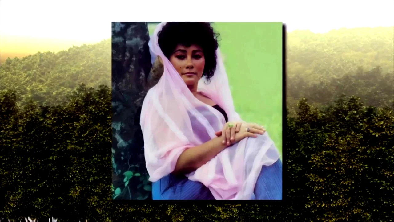 Photo du film : Suzzanna: The Queen of Black Magic