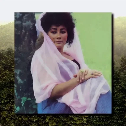 Miniature photo du film : Suzzanna: The Queen of Black Magic