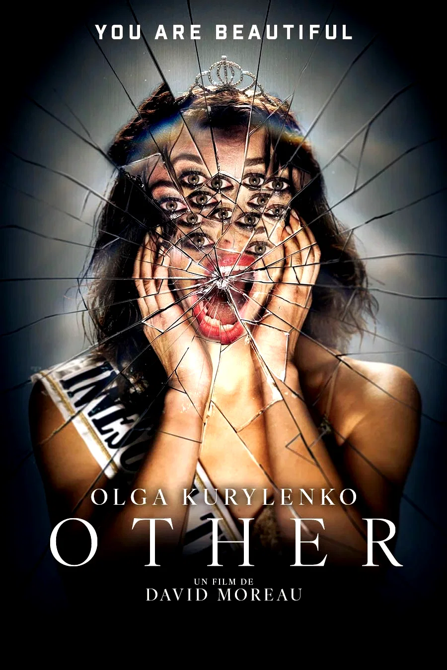 Affiche du film : Other
