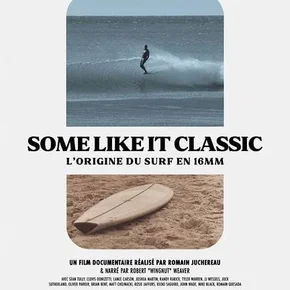 Photo du film : Some Like It Classic