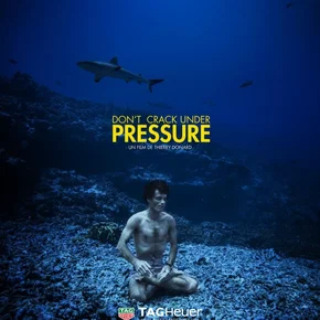Photo du film : La nuit de la glisse : Don't Crack Under Pressure