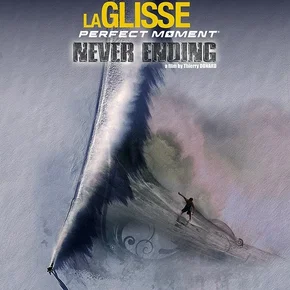 Photo du film : Perfect Moment - Never ending