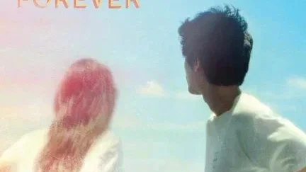 Affiche du film : Super Happy Forever