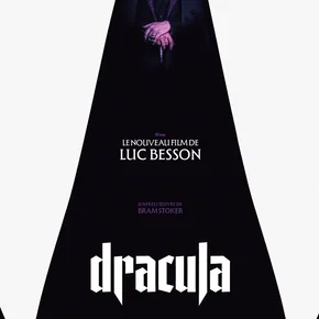 Photo du film : Dracula