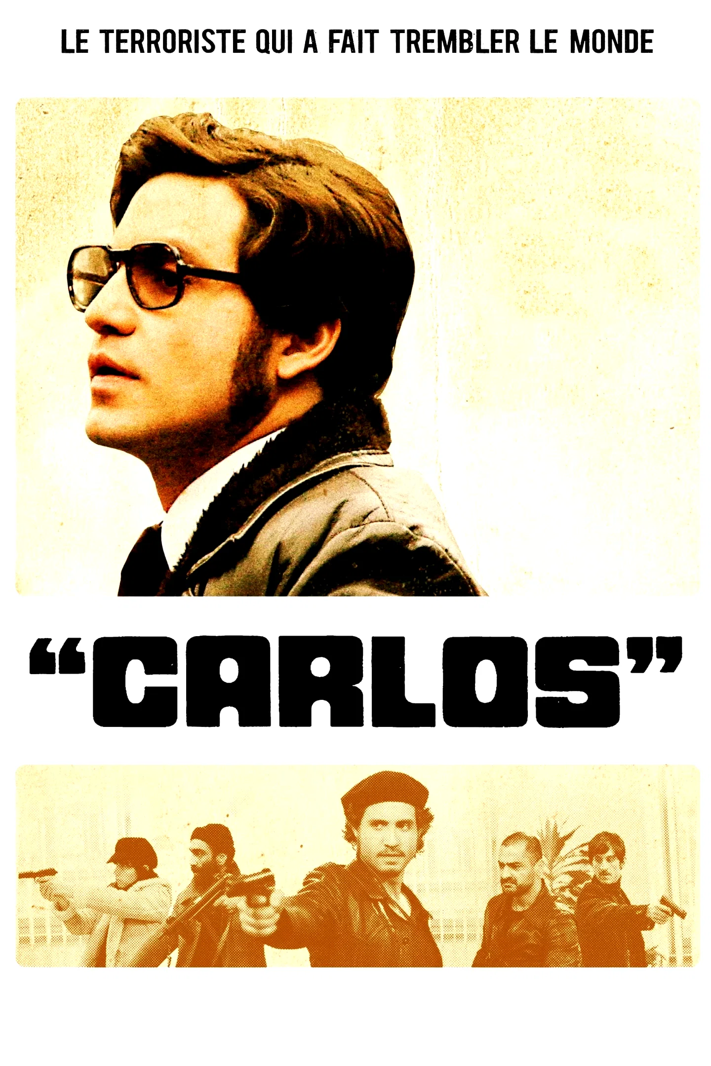 Photo 3 du film : Carlos