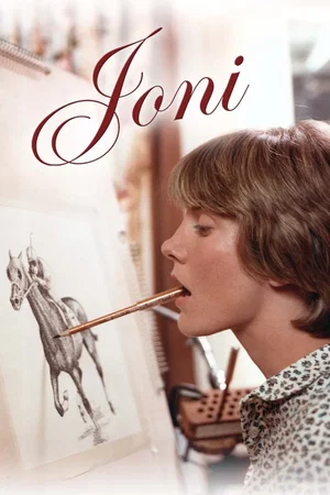 Affiche du film : Joni