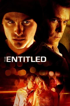 Affiche du film Haute tension