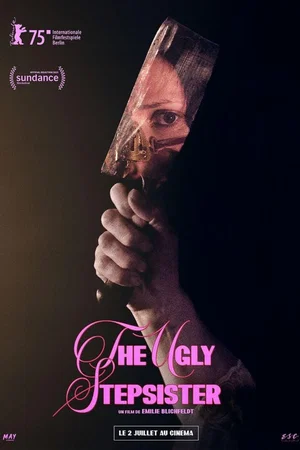 Photo du film : The Ugly Stepsister