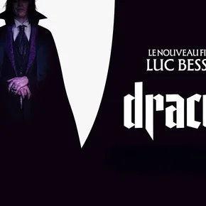 Photo du film : Dracula