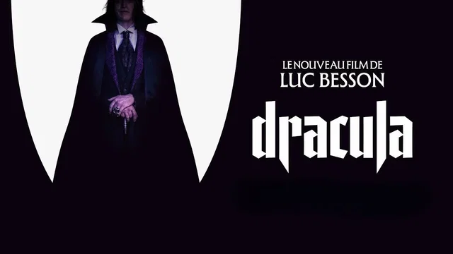 Photo 2 du film : Dracula