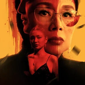 Photo du film : Uninvited