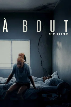 Affiche du film : À bout