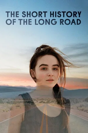 Affiche du film : The Short History of the Long Road