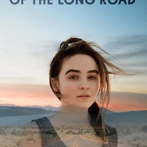 Photo du film : The Short History of the Long Road