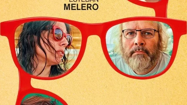 Affiche du film : L'Aventura