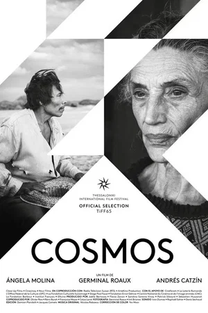 Photo 3 du film : Cosmos