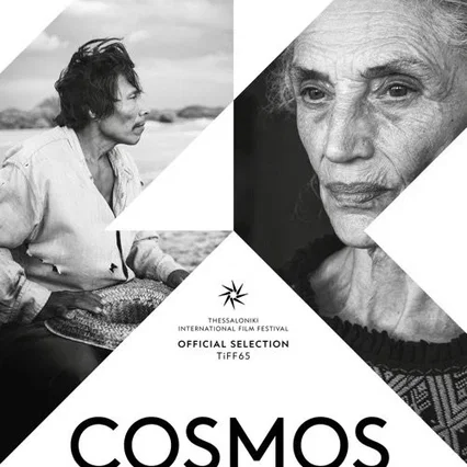 Miniature photo du film : Cosmos