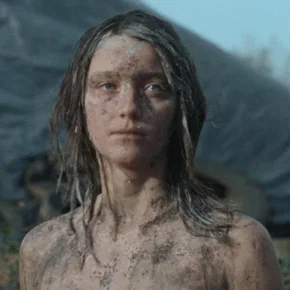 Photo du film : Que ma volonté soit faite