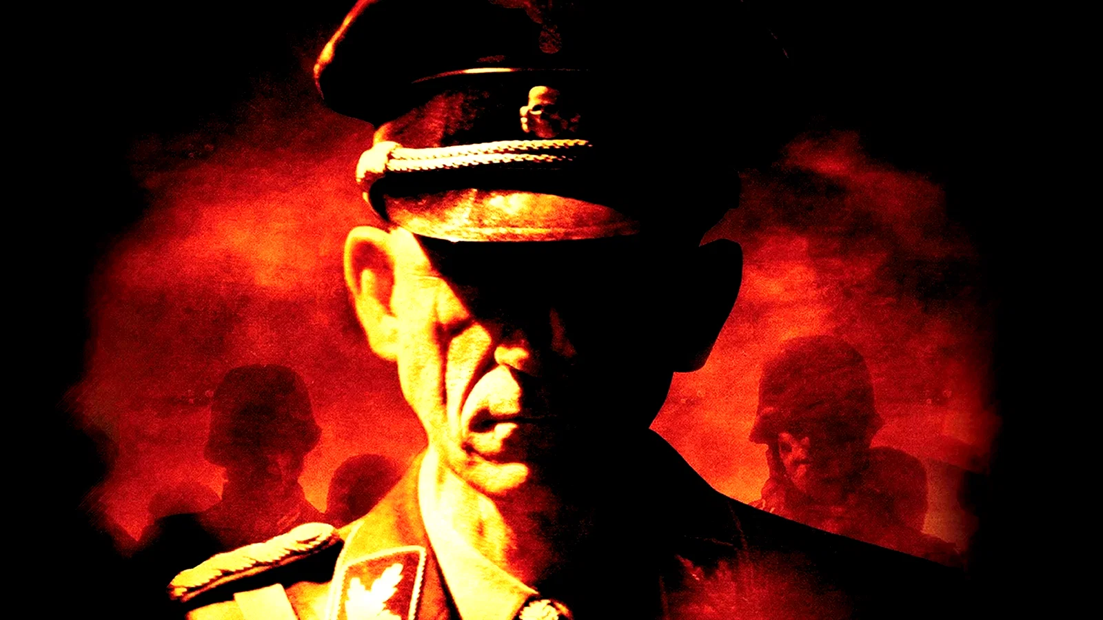 Photo 2 du film : Outpost : Black Sun