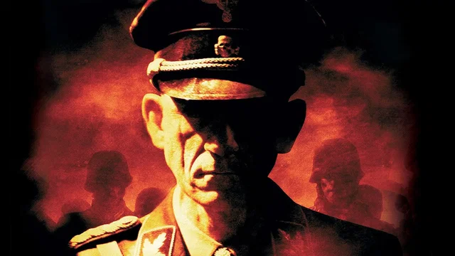 Photo du film : Outpost : Black Sun