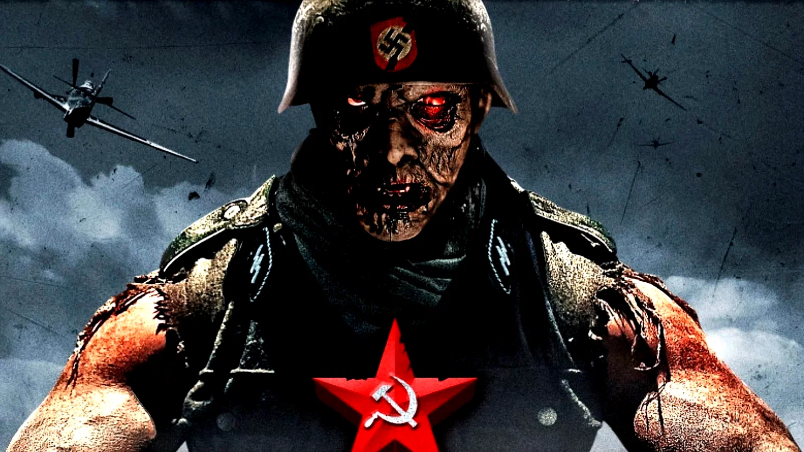 Photo du film : Outpost : Rise of the Spetsnaz
