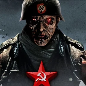 Photo du film : Outpost : Rise of the Spetsnaz