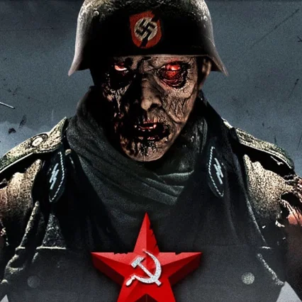 Miniature photo du film : Outpost : Rise of the Spetsnaz