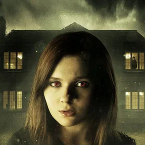 Photo du film : Haunter