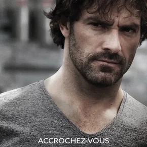 Photo du film : Nitro Rush