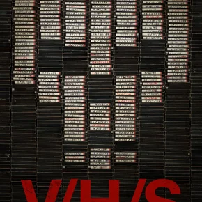 Photo du film : V/H/S