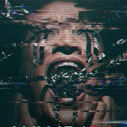 Miniature photo du film : V/H/S/94