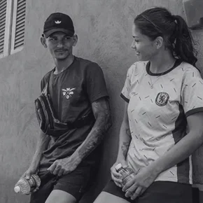 Photo du film : Maremoto