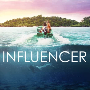 Photo du film : Influencer