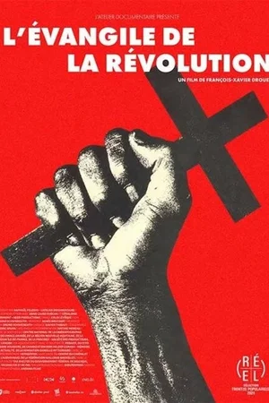 Photo du film : L'Evangile de la révolution