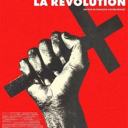 Miniature photo du film : L'Evangile de la révolution
