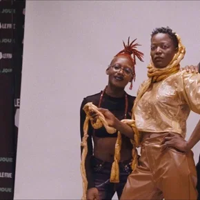 Photo du film : La Casa