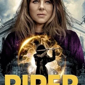 Photo du film : Piper, le joueur de flûte