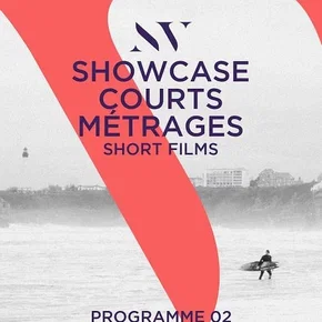 Photo du film : Show Case Courts-Métrages -  Programme 2